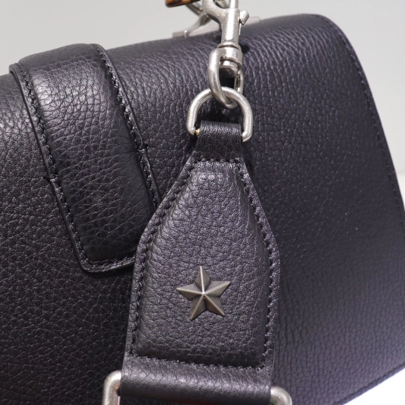 Comfortable Gxccx Top Handle Bags 36186