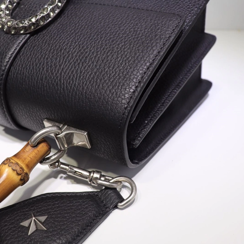 Comfortable Gxccx Top Handle Bags 36186