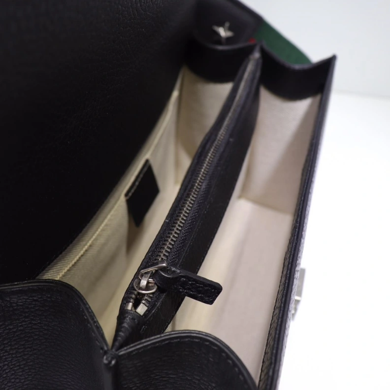 Comfortable Gxccx Top Handle Bags 36186