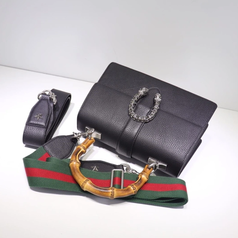Comfortable Gxccx Top Handle Bags 36186