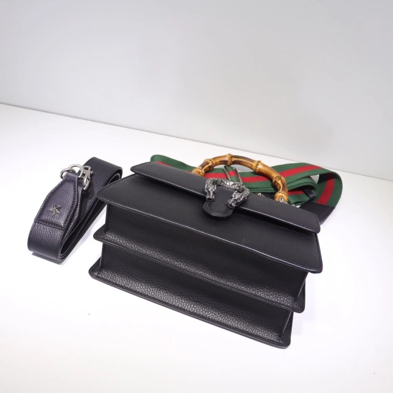 Comfortable Gxccx Top Handle Bags 36186