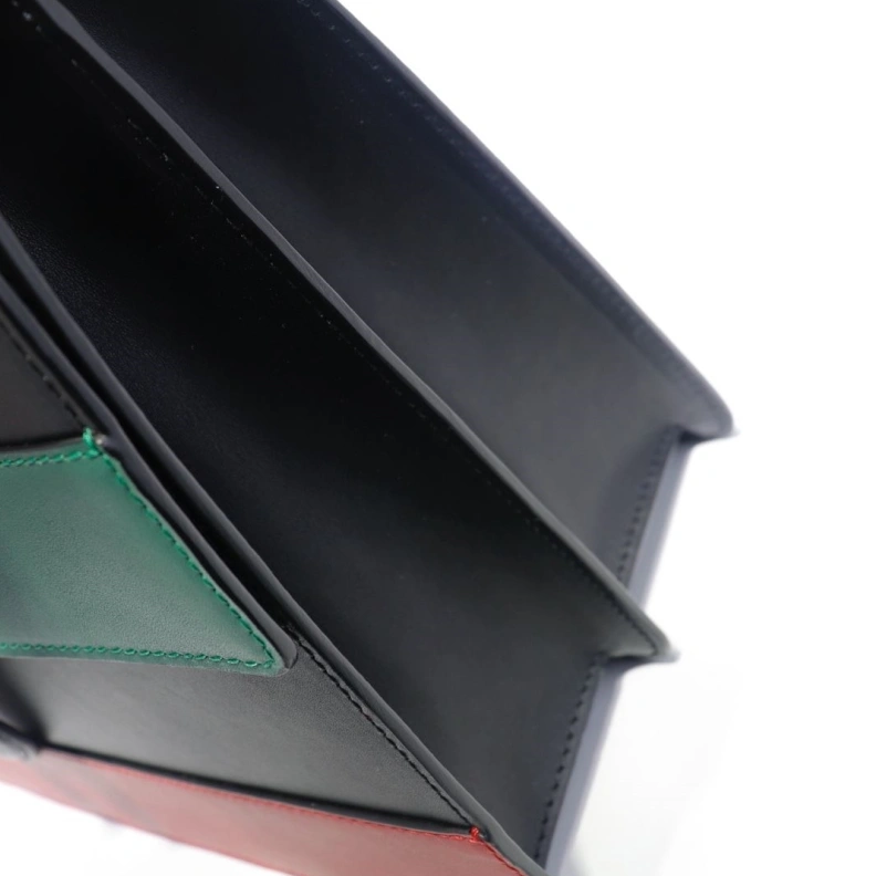 Refined Gxccx Top Handle Bags 36178