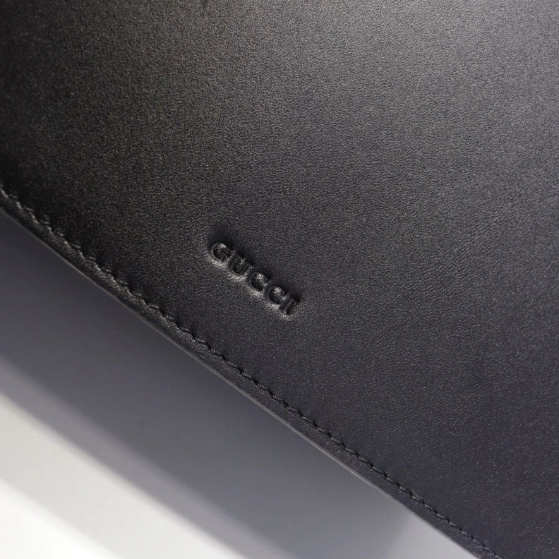 Refined Gxccx Top Handle Bags 36178