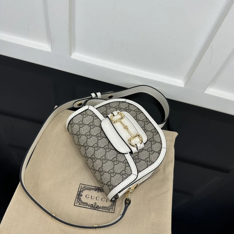 Flexible Gxccx Satchel Bags 37609