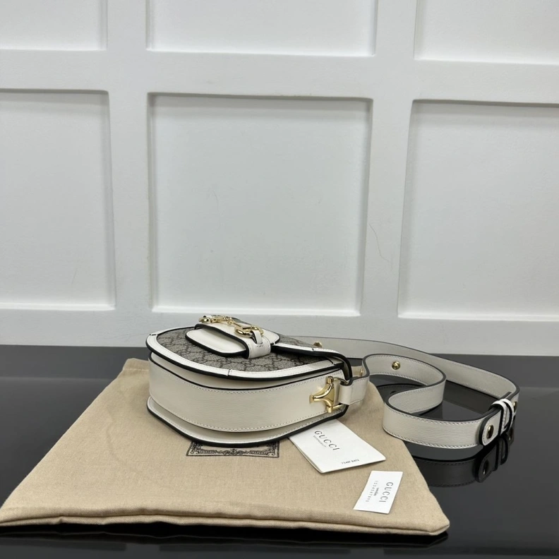 Flexible Gxccx Satchel Bags 37609