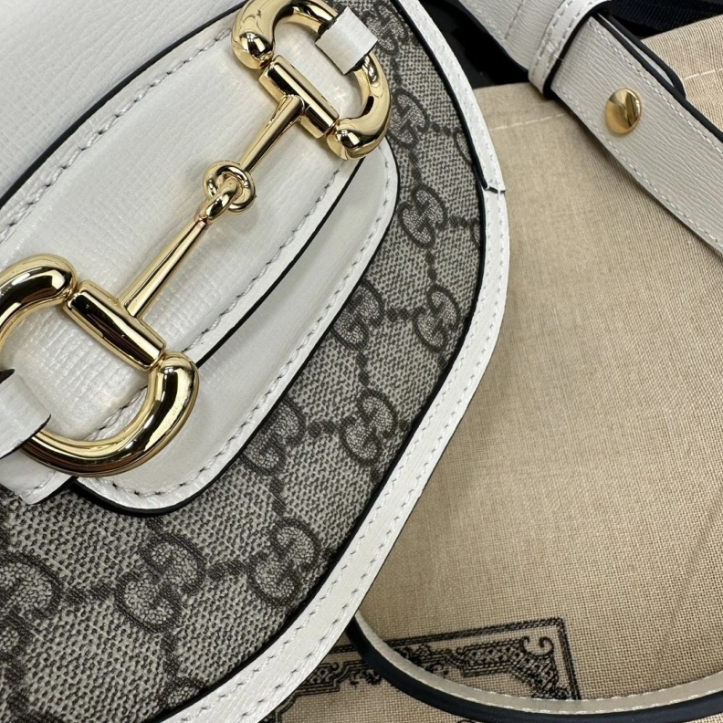 Flexible Gxccx Satchel Bags 37609