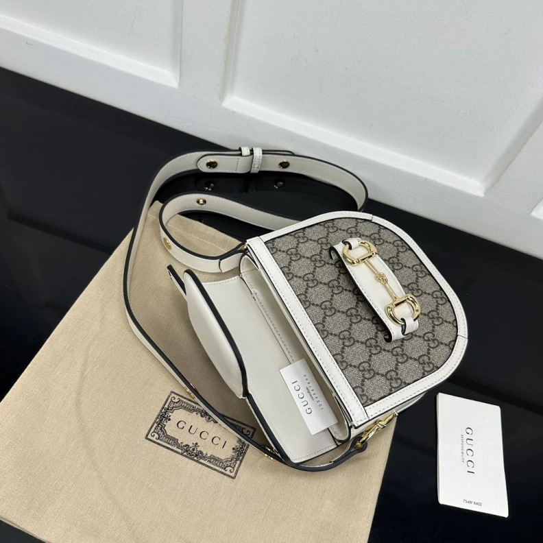 Flexible Gxccx Satchel Bags 37609
