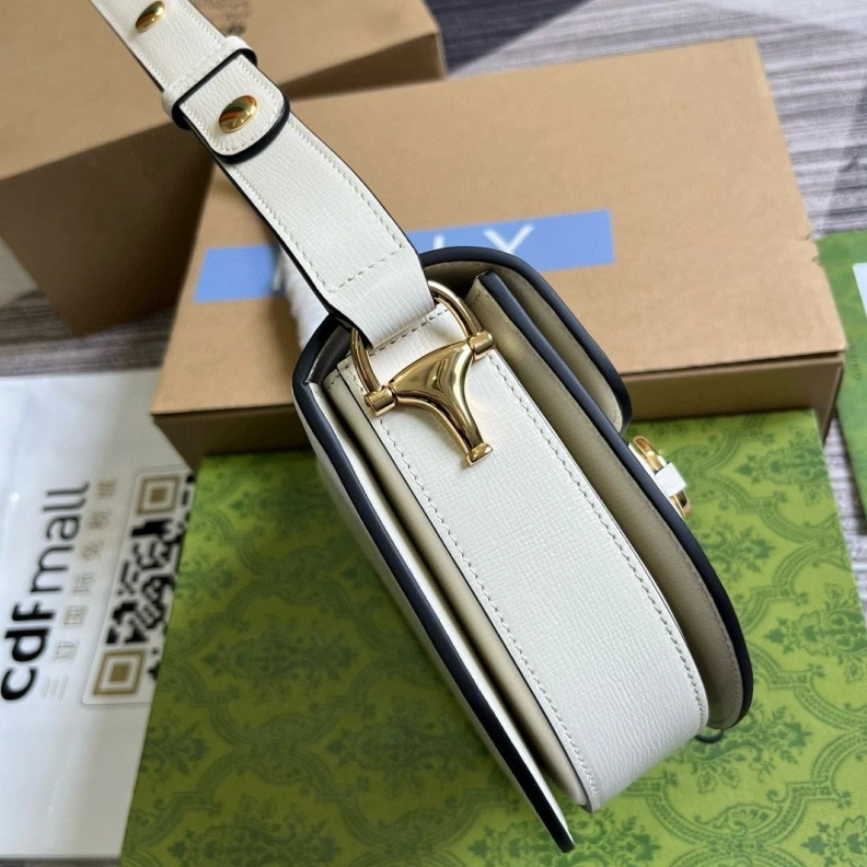 Gxccx Top Handle Bags Classic 36180
