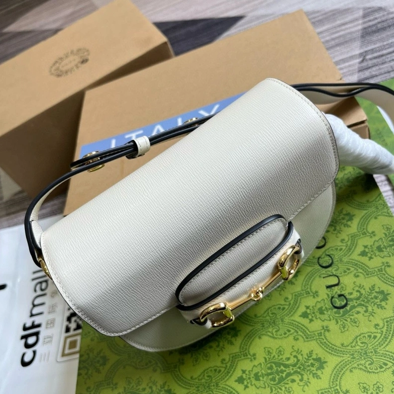 Gxccx Top Handle Bags Classic 36180