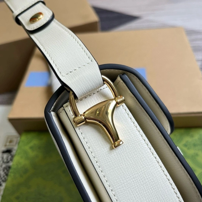 Gxccx Top Handle Bags Classic 36180