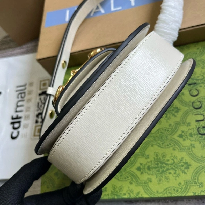 Gxccx Top Handle Bags Classic 36180