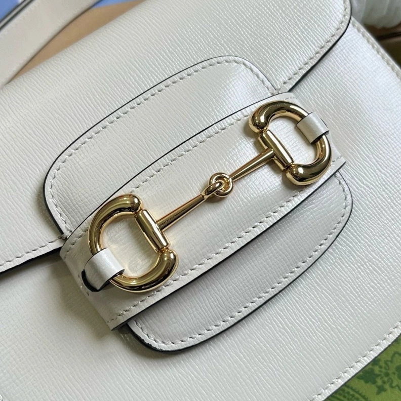 Gxccx Top Handle Bags Classic 36180