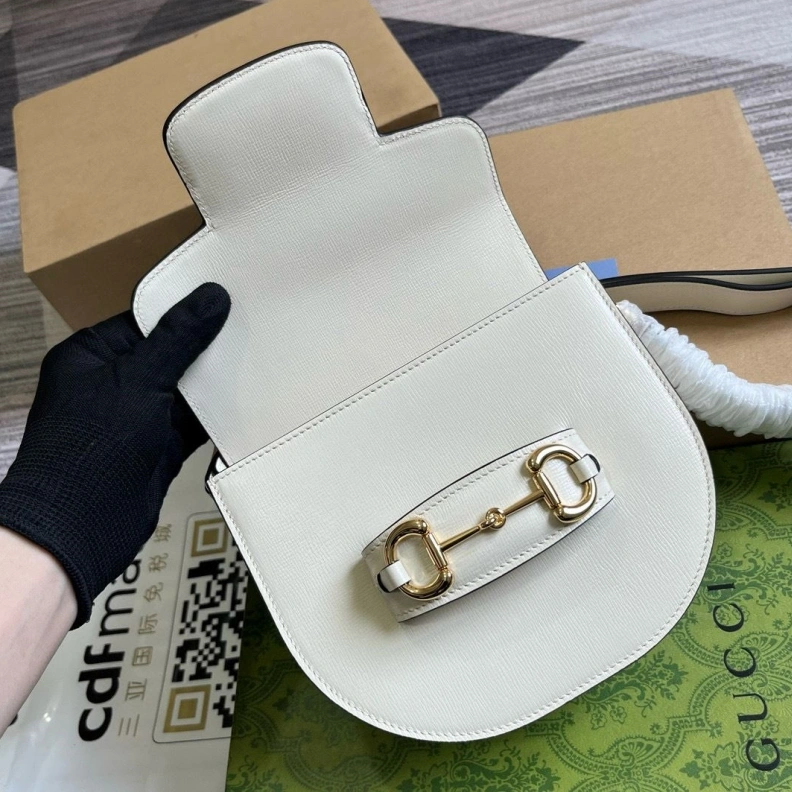 Gxccx Top Handle Bags Classic 36180