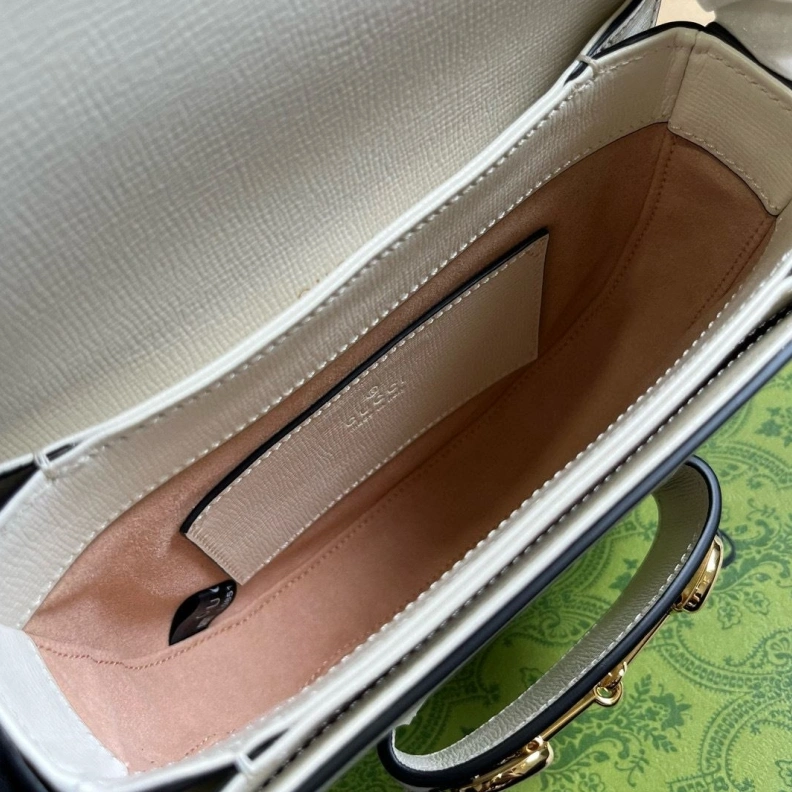 Gxccx Top Handle Bags Classic 36180