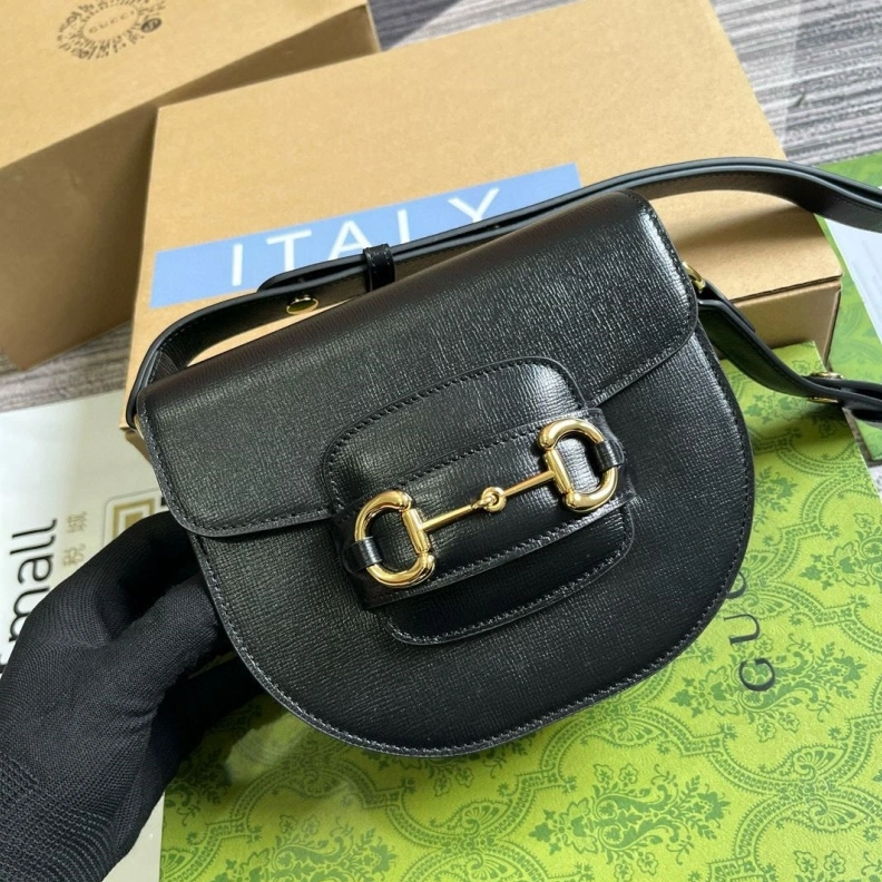 Sophisticated Gxccx Top Handle Bags 36174