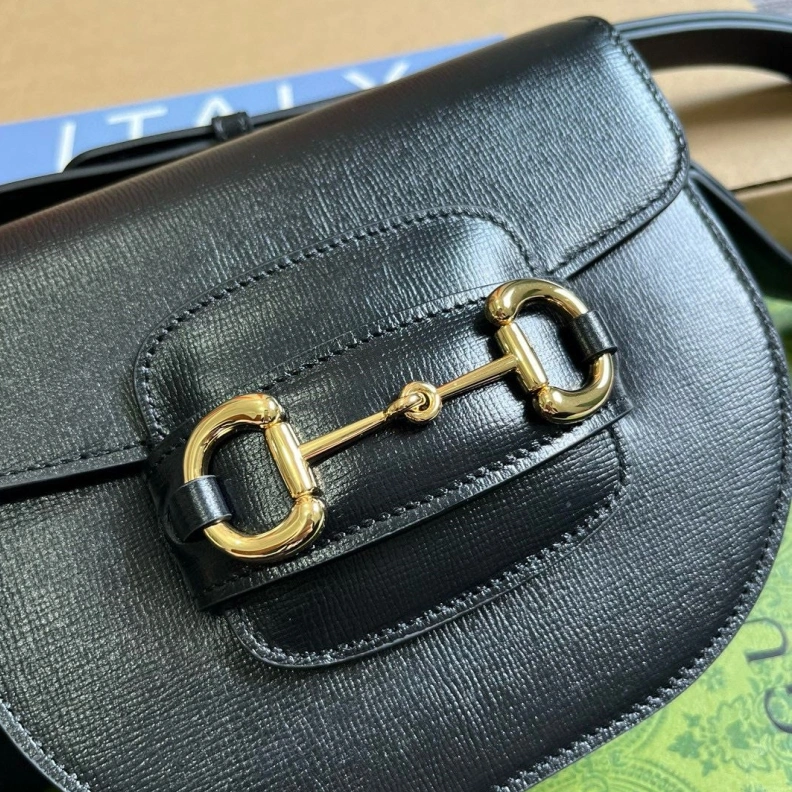 Sophisticated Gxccx Top Handle Bags 36174