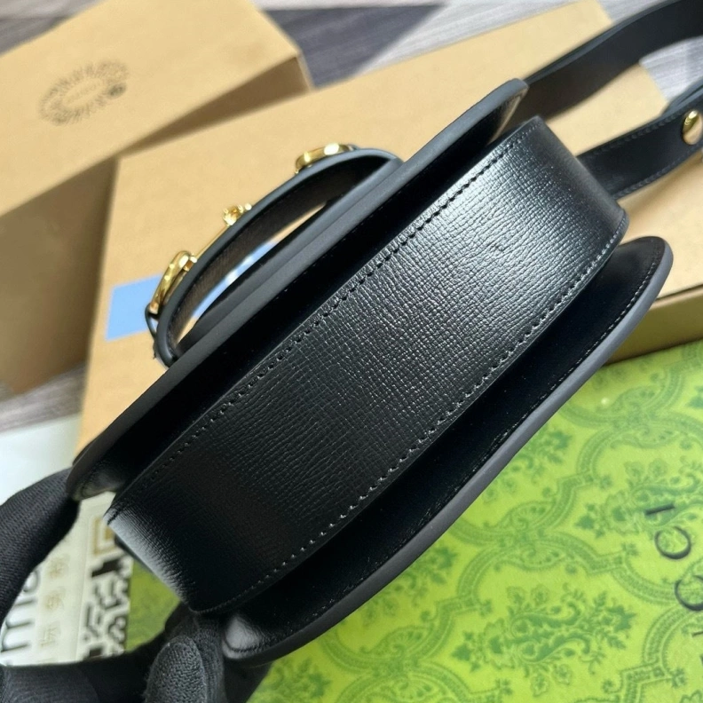 Sophisticated Gxccx Top Handle Bags 36174