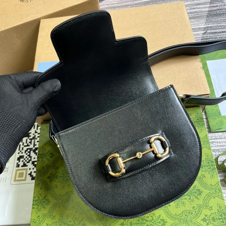 Sophisticated Gxccx Top Handle Bags 36174