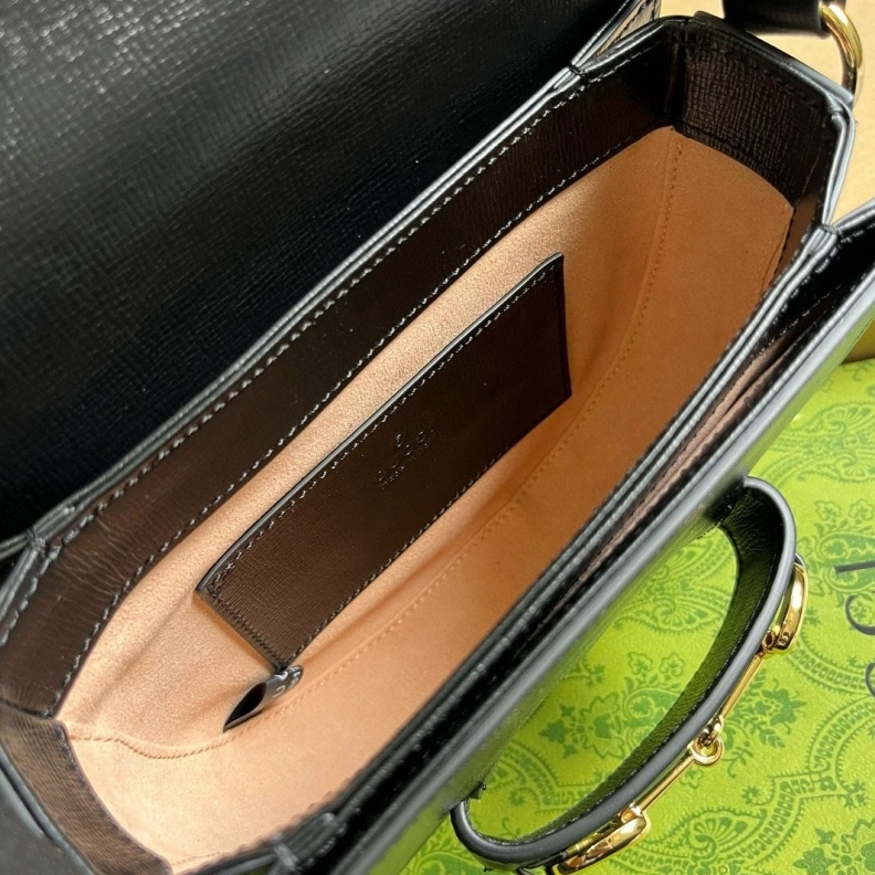 Sophisticated Gxccx Top Handle Bags 36174