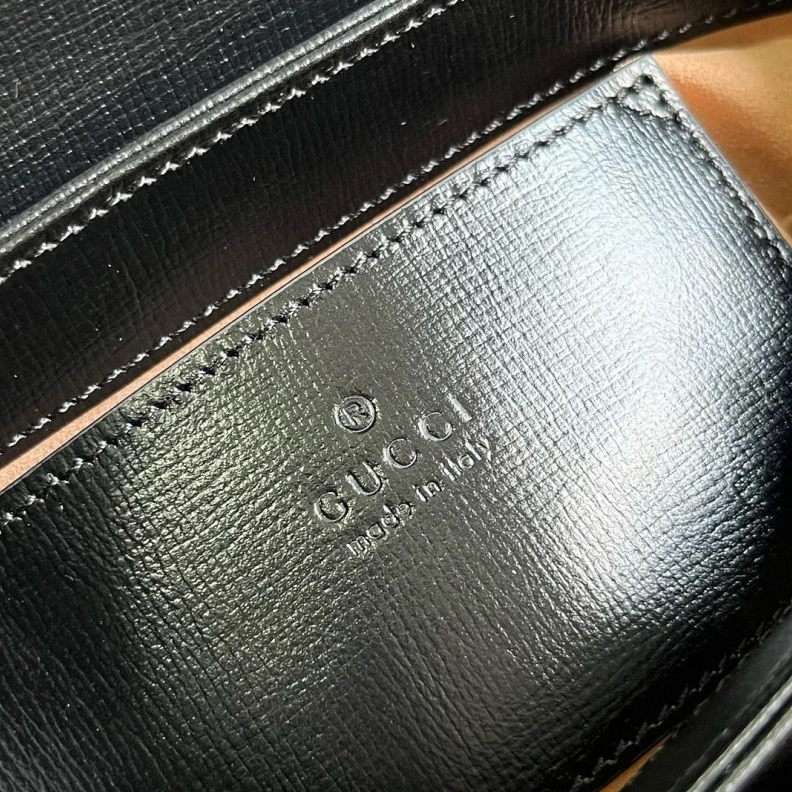 Sophisticated Gxccx Top Handle Bags 36174