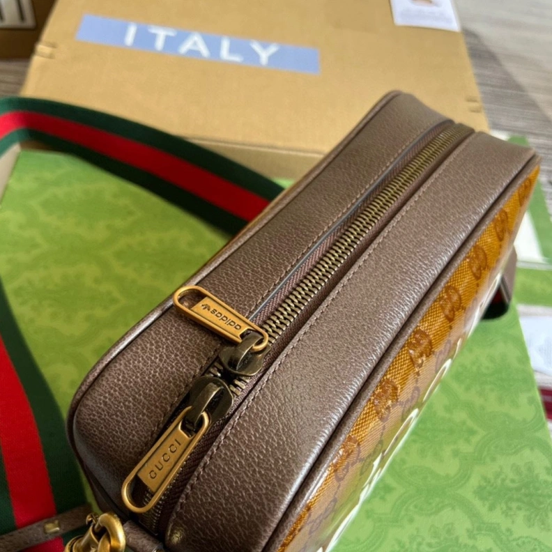 Stylish Gxccx Satchel Bags 37600