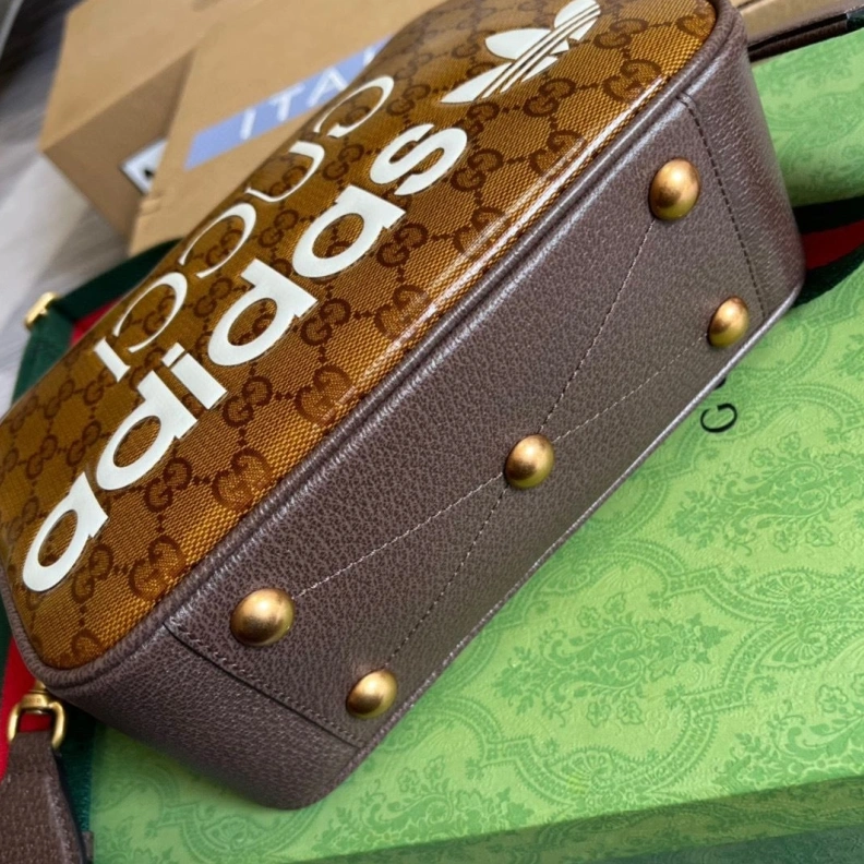 Stylish Gxccx Satchel Bags 37600
