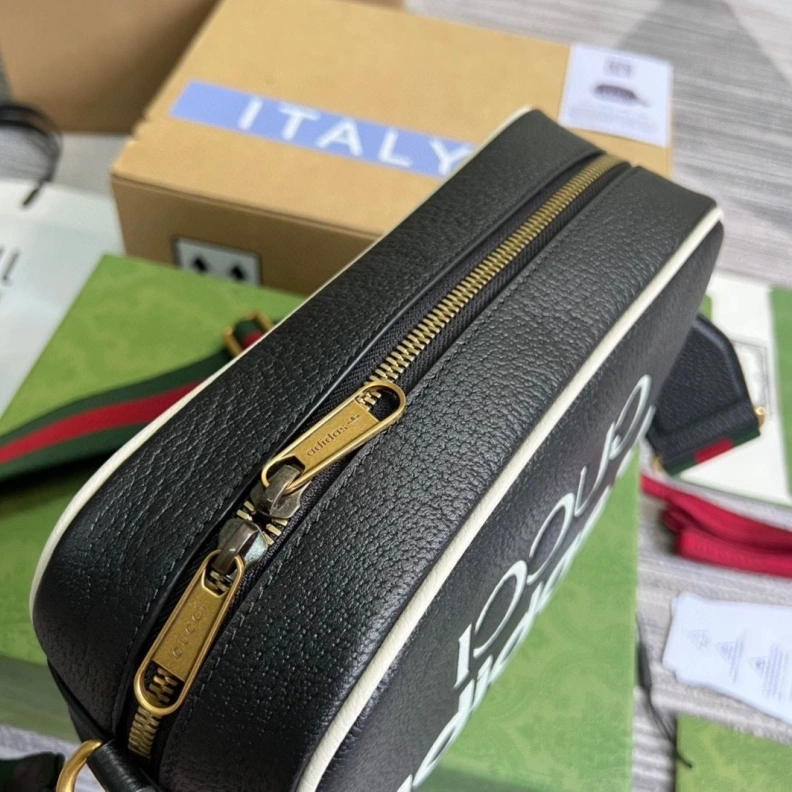 Versatile Gxccx Satchel Bags 37608