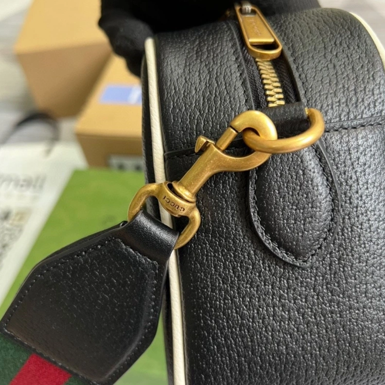 Versatile Gxccx Satchel Bags 37608