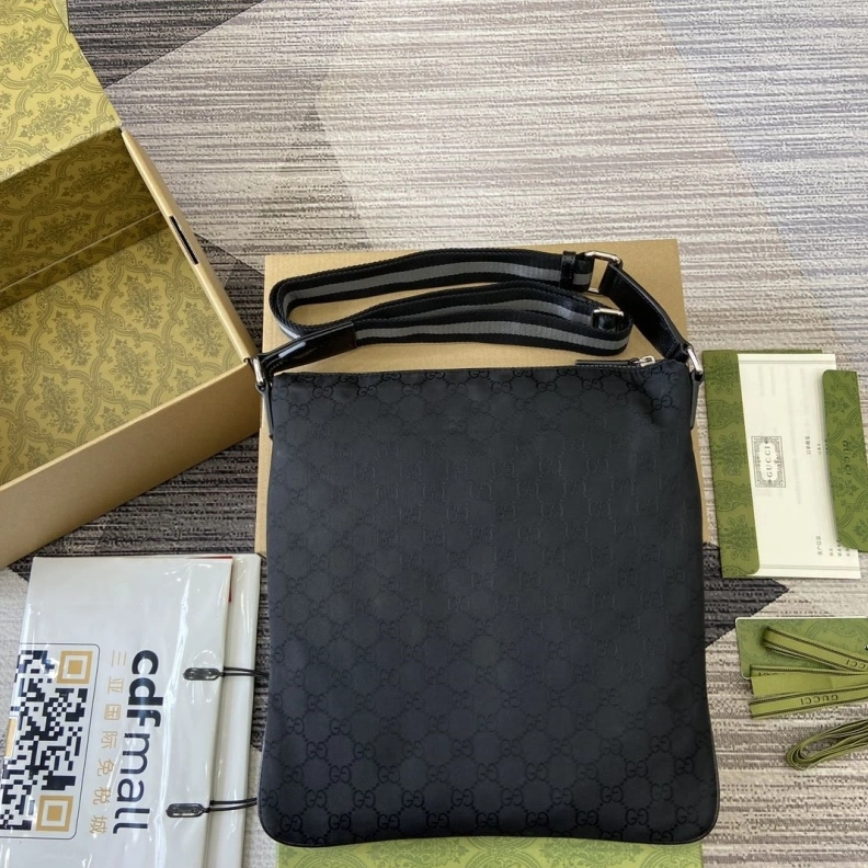 Reliable Gxccx Satchel Bags 37583