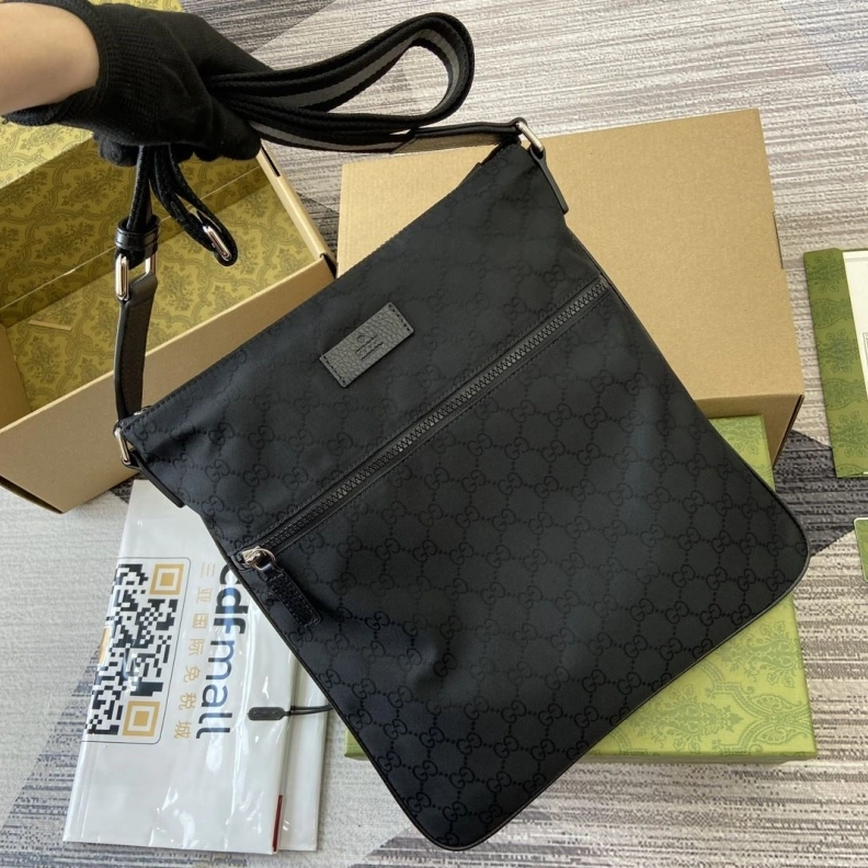 Reliable Gxccx Satchel Bags 37583