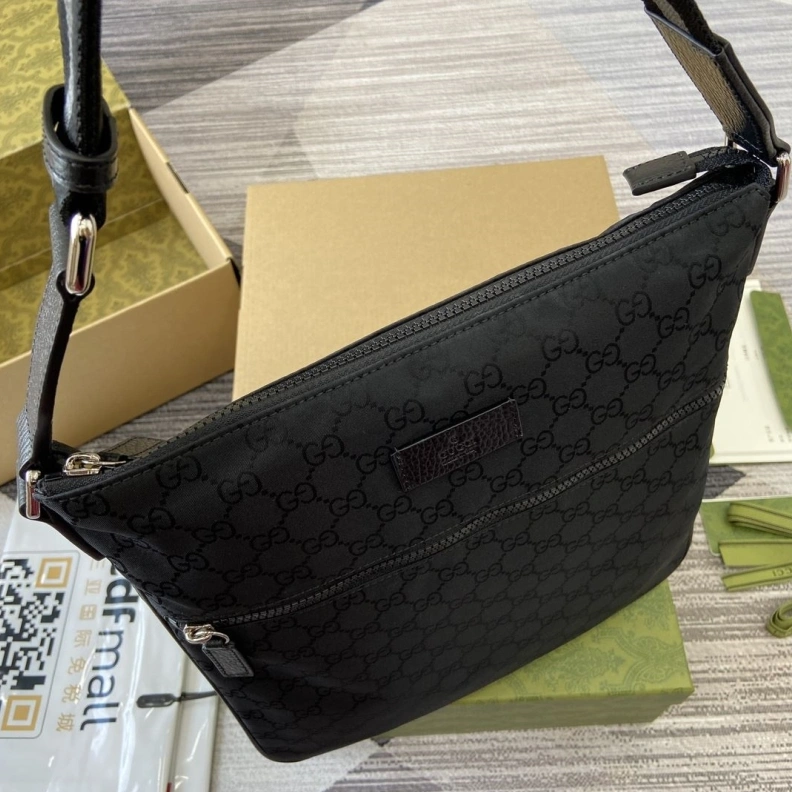 Reliable Gxccx Satchel Bags 37583