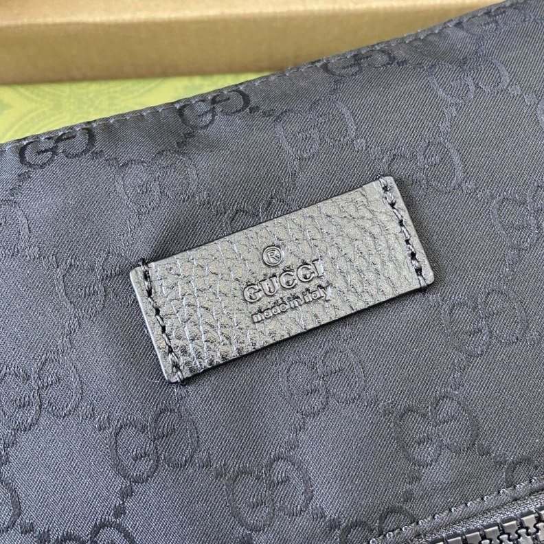 Reliable Gxccx Satchel Bags 37583