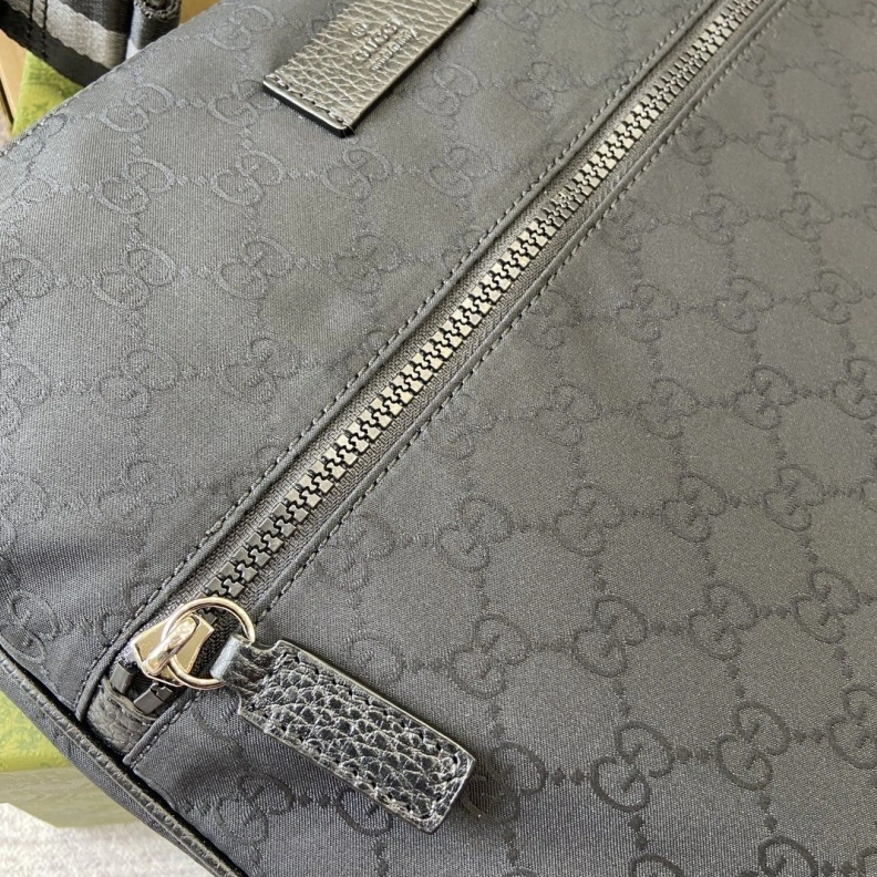 Reliable Gxccx Satchel Bags 37583