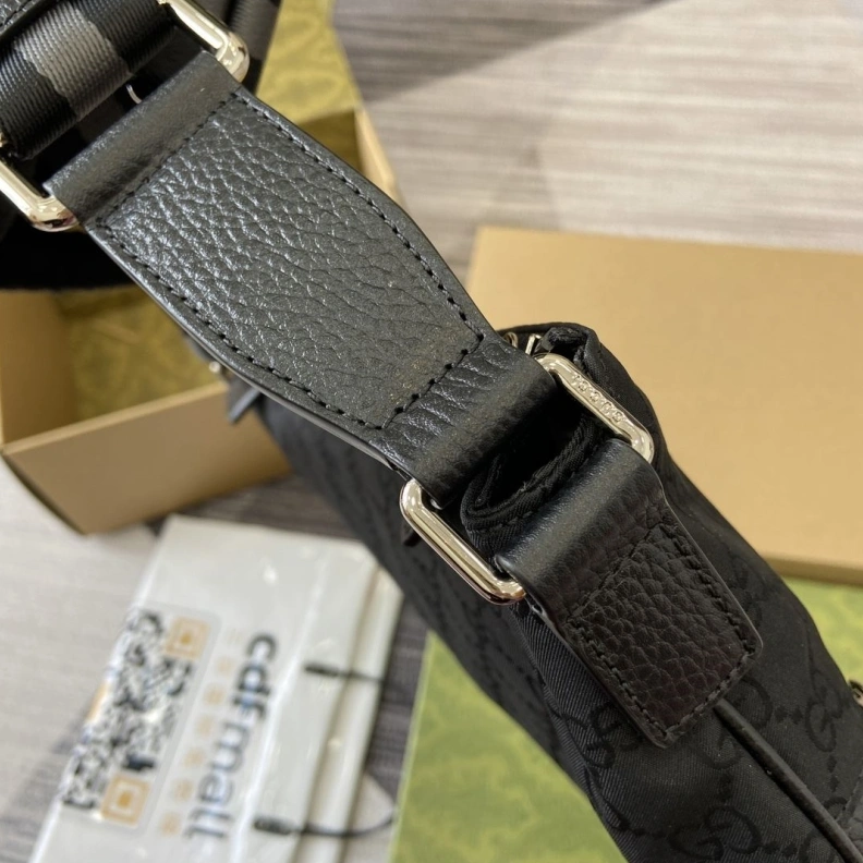 Reliable Gxccx Satchel Bags 37583