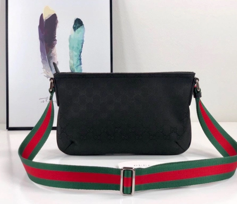 Gxccx Satchel Bags UrbanStyle 37585