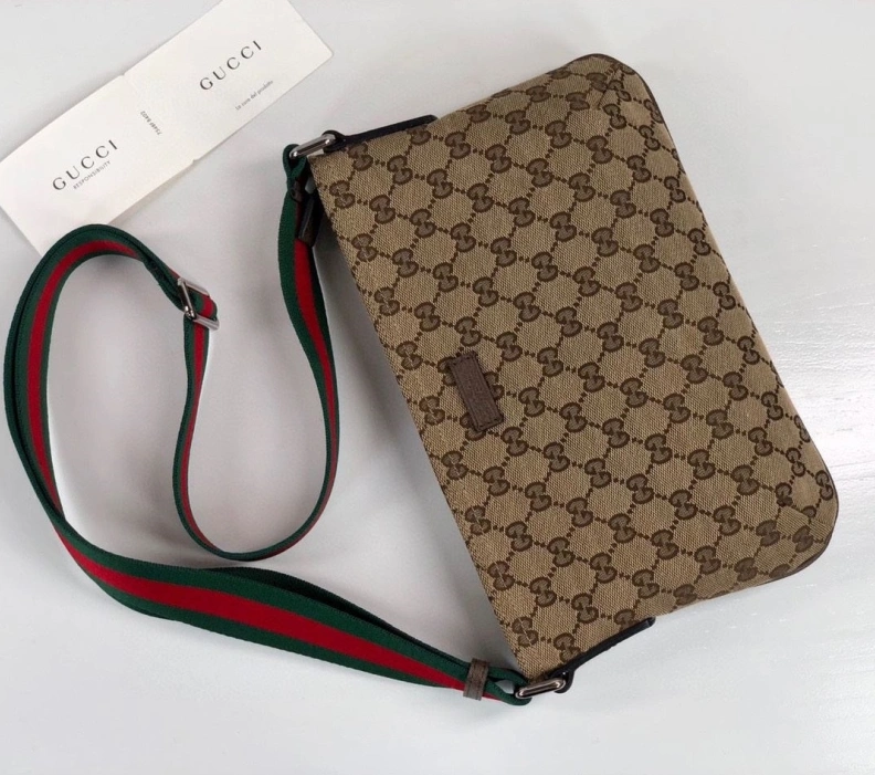 Trendsetting Gxccx Satchel Bags 37586