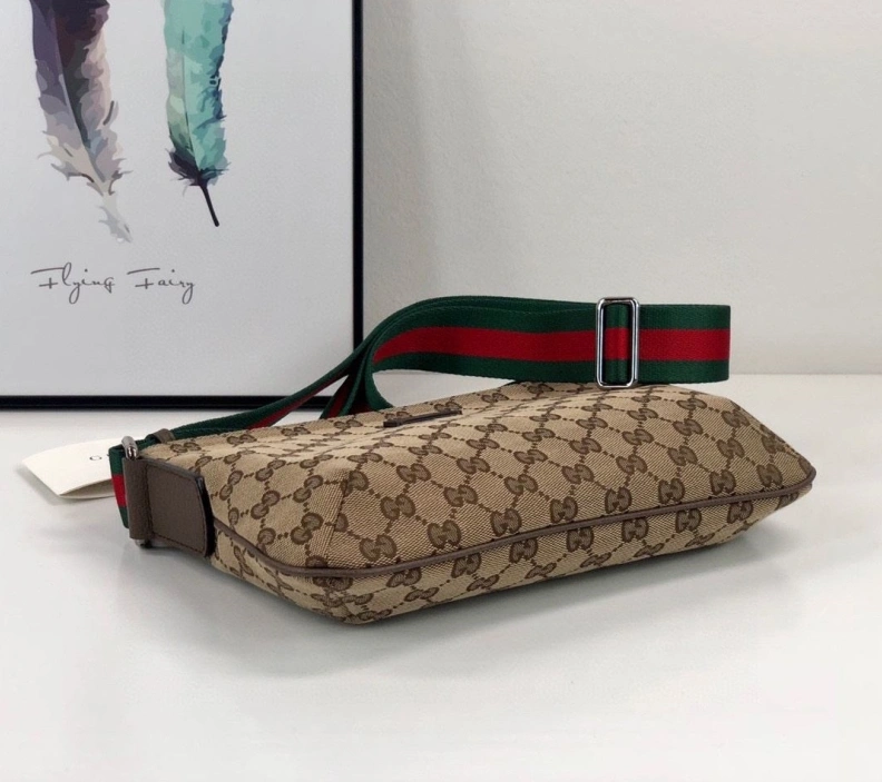 Trendsetting Gxccx Satchel Bags 37586