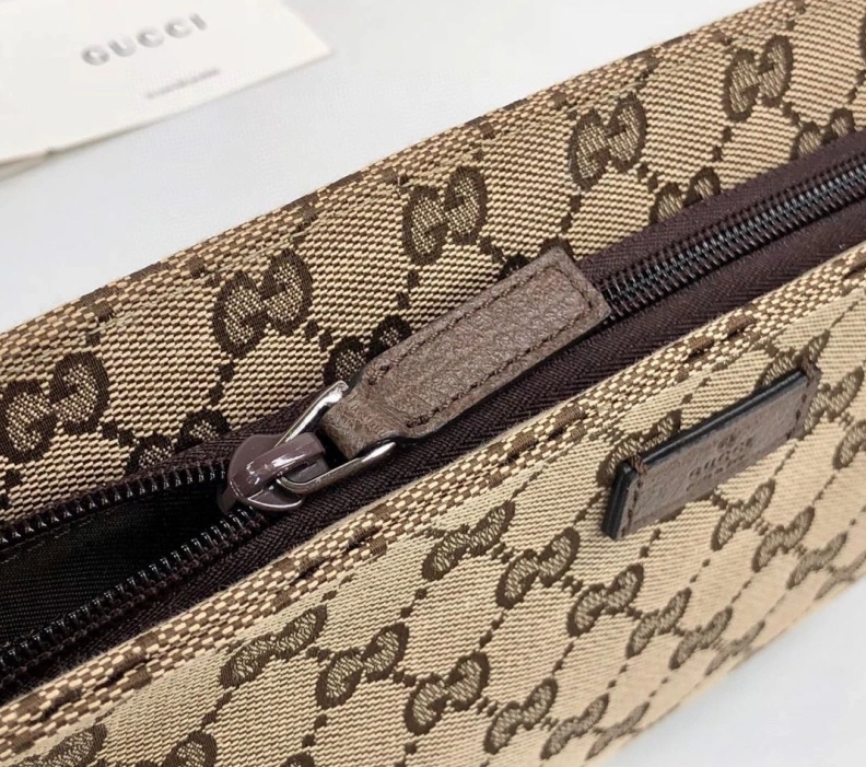 Trendsetting Gxccx Satchel Bags 37586