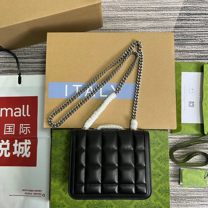 Gxccx Satchel Bags Comfortable 37628