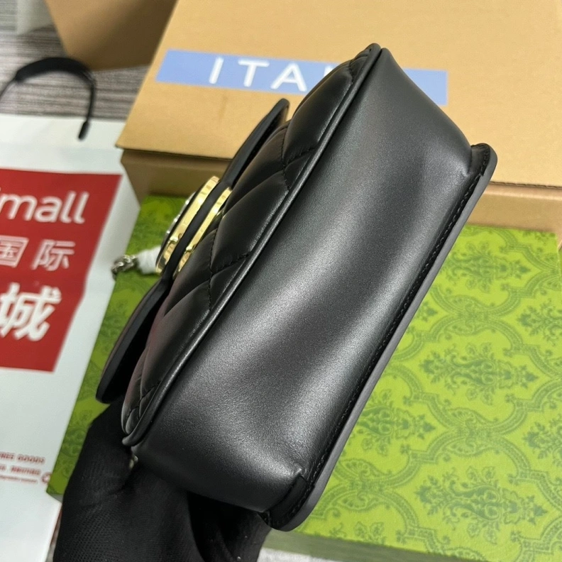 Gxccx Satchel Bags Comfortable 37628