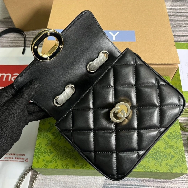 Gxccx Satchel Bags Comfortable 37628