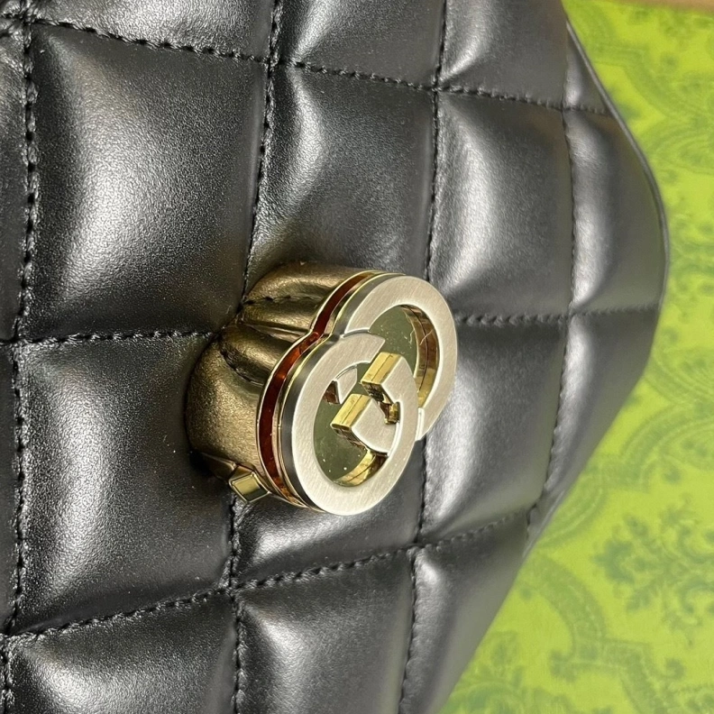 Gxccx Satchel Bags Comfortable 37628