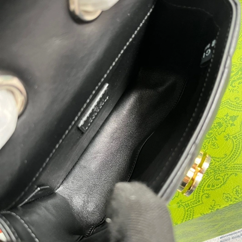 Gxccx Satchel Bags Comfortable 37628