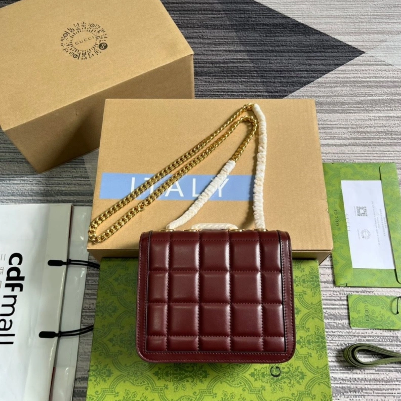 Gxccx Satchel Bags BestValue 37622