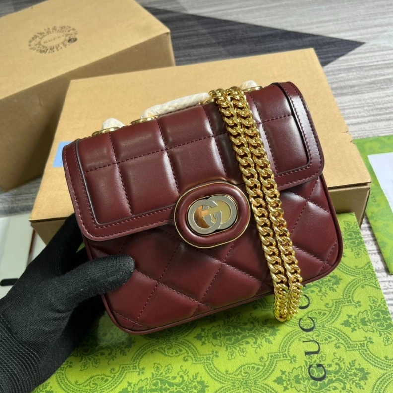 Gxccx Satchel Bags BestValue 37622