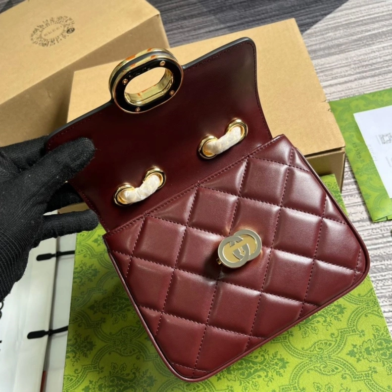 Gxccx Satchel Bags BestValue 37622