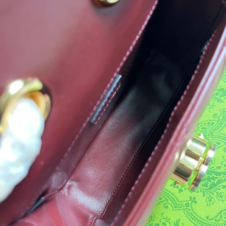 Gxccx Satchel Bags BestValue 37622
