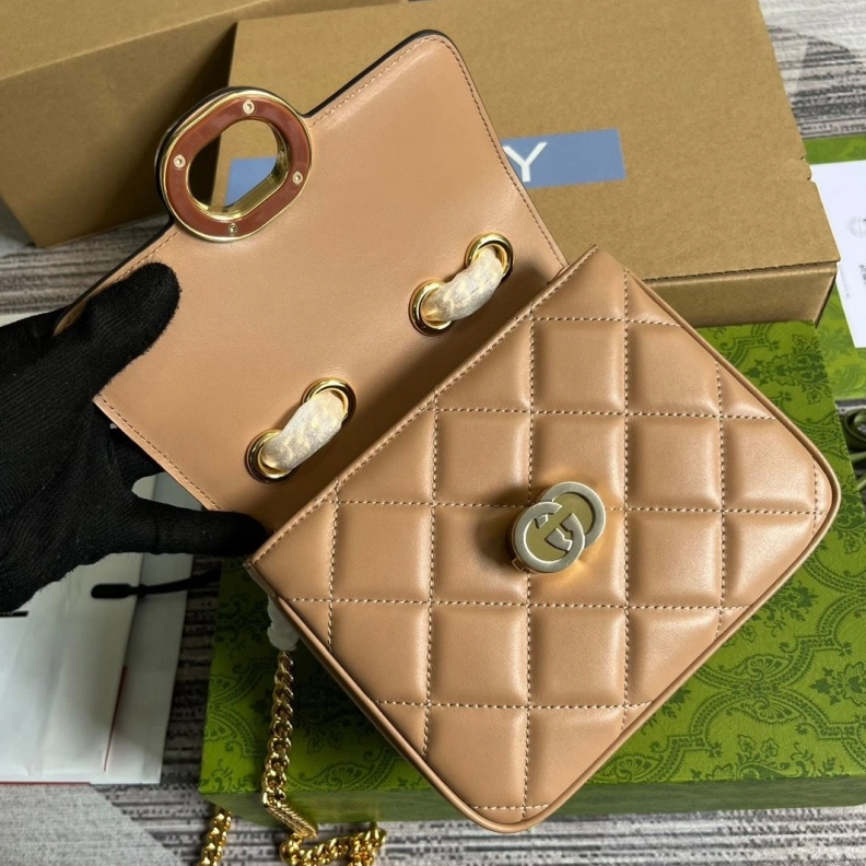 TopPick Gxccx Satchel Bags 37618
