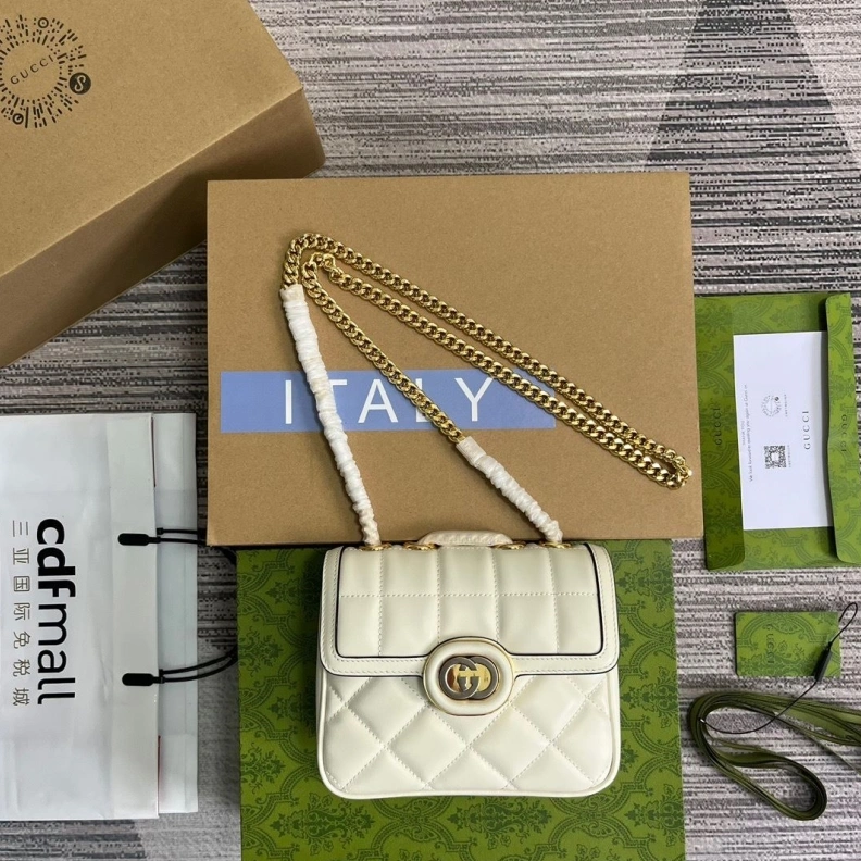 Practical Gxccx Satchel Bags 37589