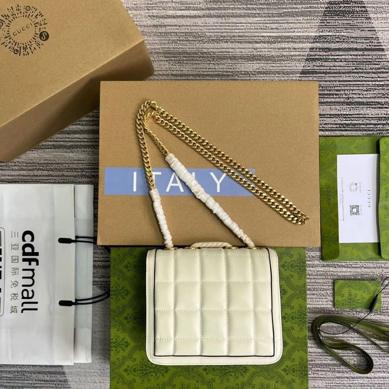 Practical Gxccx Satchel Bags 37589